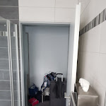 Photo n°12 de l'avis de R..o fait le 12/07/2020 à 17:46 sur le  Hotel Nordseejuwel à Wangerland