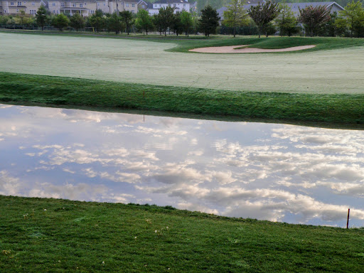 Golf Course «Willow Creek Golf & Country Club - NY», reviews and photos, 1 Clubhouse Dr, Mt Sinai, NY 11766, USA