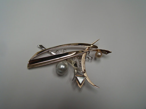 Best Jewelry Designer Edmonton Near Me