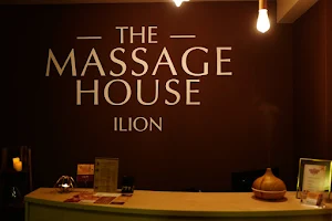The Massage House Ilion image