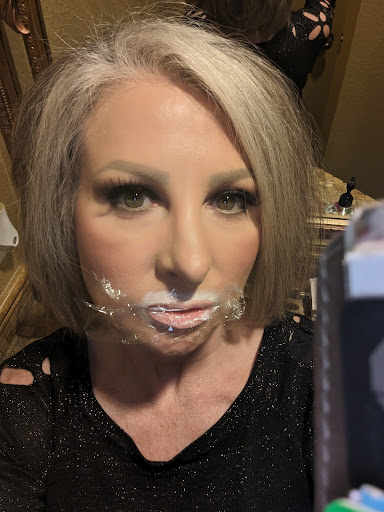 Explore male family tattoo ideas, creative tattoo ideas in Willis, available at High Brow, Low Key