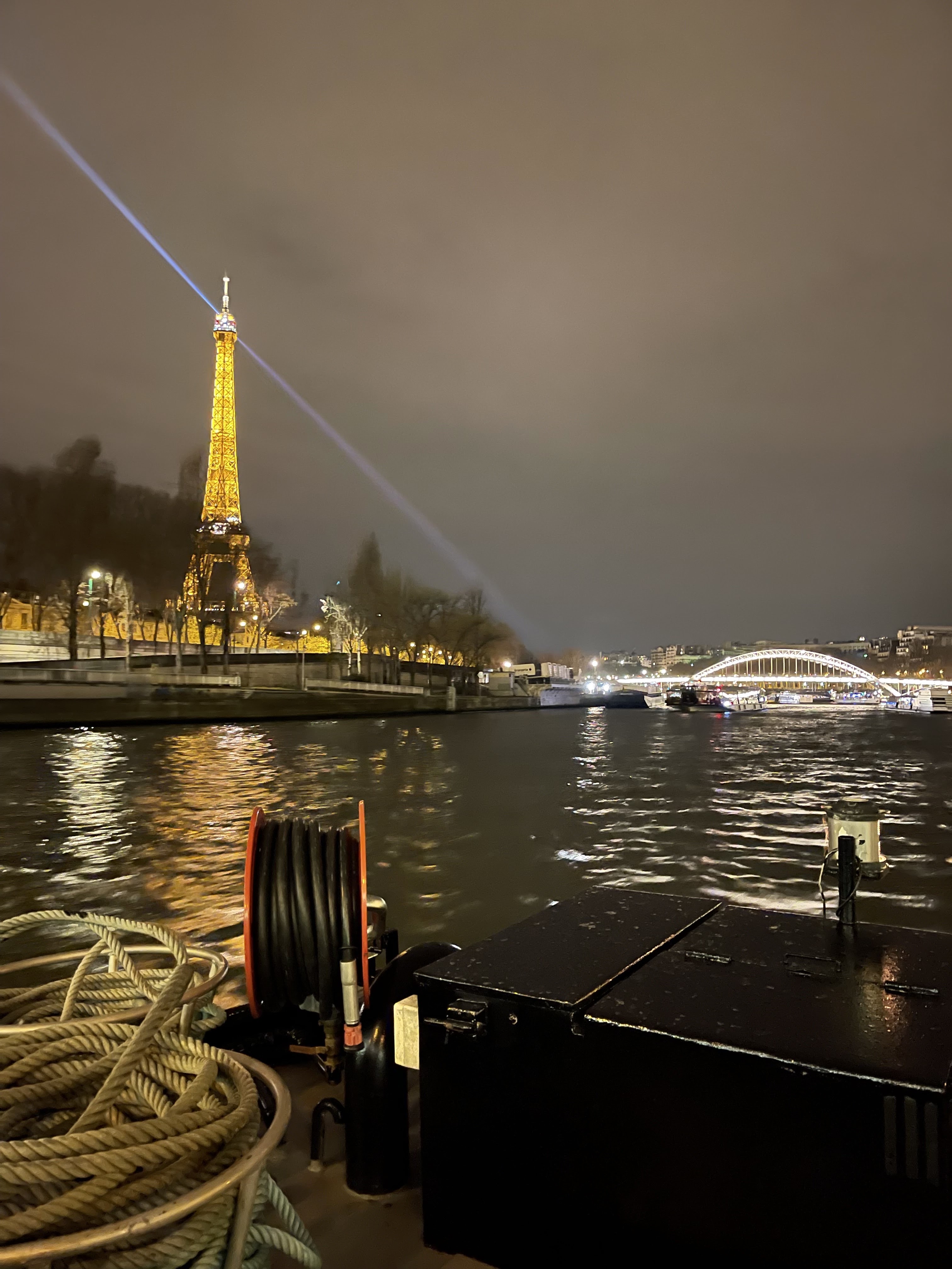 Photo n° 6 de l'avis de Préscillia.c fait le 26/03/2023 à 17:49