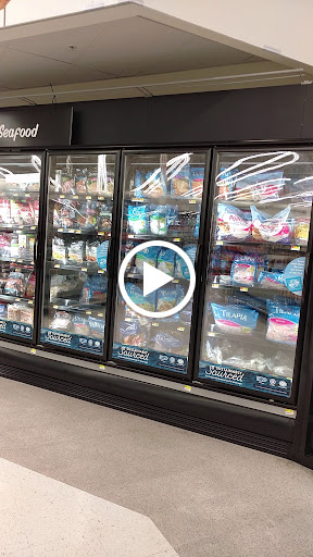 Department Store «Walmart Supercenter», reviews and photos, 6711 Alexandria Pike, Alexandria, KY 41001, USA