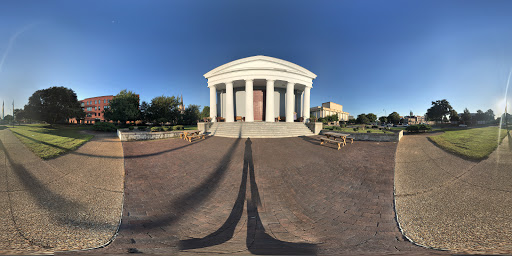 Performing Arts Theater «Hurrah Players Incorporated», reviews and photos, 485 St Pauls Blvd, Norfolk, VA 23510, USA