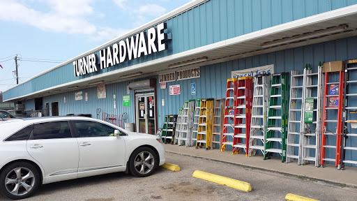 Hardware Store «Turner Hardware», reviews and photos, 11730 Hempstead Rd, Houston, TX 77092, USA