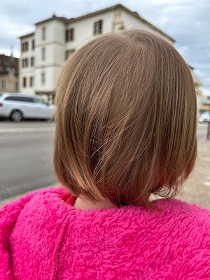 Secret de Coiffeur à Morteau