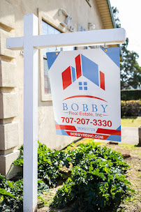Bobby Real Estate, Inc - Photo 7 - Car repair in Fairfield, CA, Fairfield