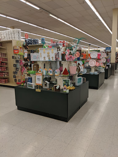 Craft Store «Hobby Lobby», reviews and photos, 1275 S College Mall Rd, Bloomington, IN 47401, USA
