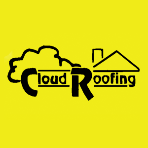 Roofing Contractor «Cloud Roofing Company», reviews and photos