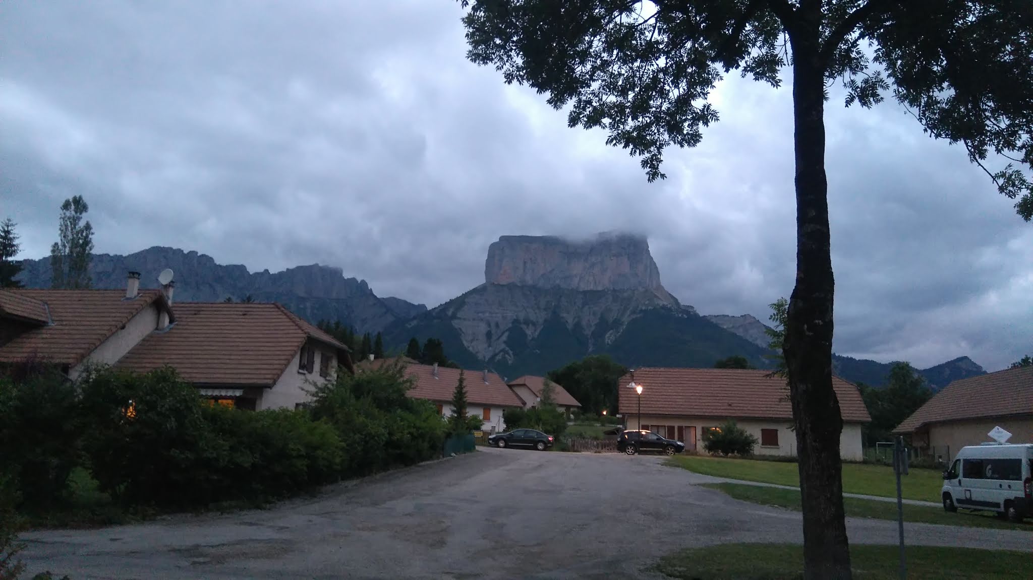 Photo n° 33 de l'avis de Dmitry.o fait le 13/03/2019 à 11:48
