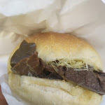 Photo n°3 de l'avis de Mario.i fait le 27/09/2023 à 10:01 sur le  Nni Franco U Vastiddaru à Palermo