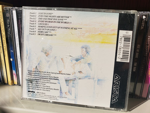 Non-Profit Organization «St. Vincent De Paul Store», reviews and photos, 1309 Williamson St, Madison, WI 53703, USA