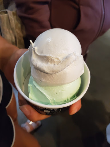 Ice Cream Shop «Churned Creamery», reviews and photos, 2493 Park Ave #21, Tustin, CA 92782, USA