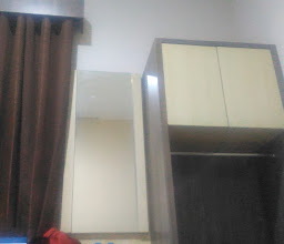 Airy Sukolilo Nginden Intan Timur Enam F1 3 Surabaya photo