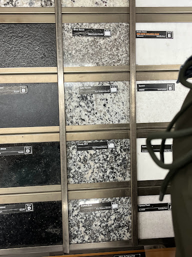 Home Improvement Store «The Home Depot», reviews and photos, 15800 Grove Cir N, Maple Grove, MN 55369, USA