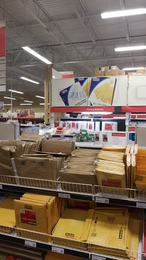 Office Supply Store «Office Depot», reviews and photos, 1095 US-1, Edison, NJ 08837, USA