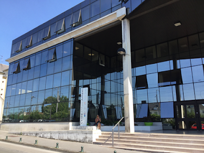 Les Compagnons du Compiègnois à Compiègne