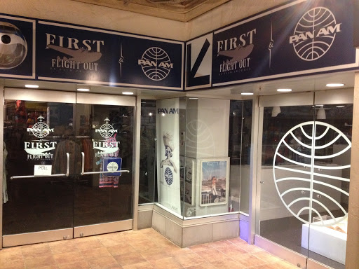 Shopping Mall «CocoWalk», reviews and photos, 3015 Grand Ave, Coconut Grove, FL 33133, USA