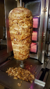 Photos du propriétaire du Au Bon Kebab à Bohain-en-Vermandois - n°14