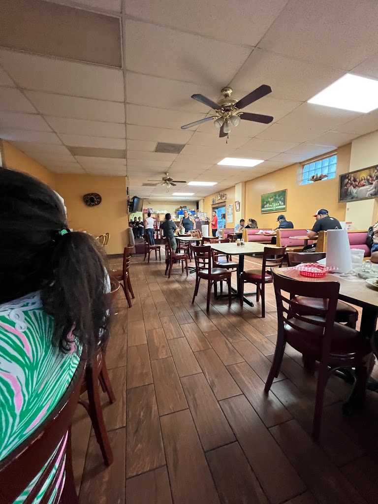 Menudos Norteños 67219