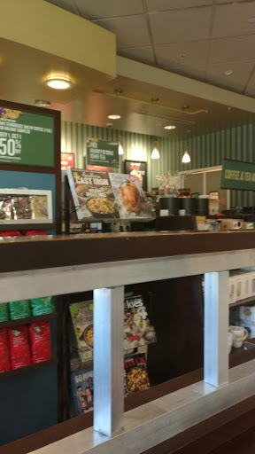 Book Store «Barnes & Noble Booksellers Palm Desert», reviews and photos, 72840 Highway 111 # 425, Palm Desert, CA 92260, USA