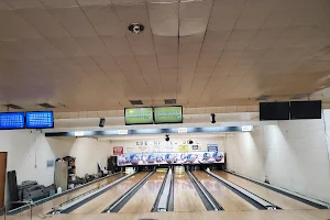 Greenfield Bowl image