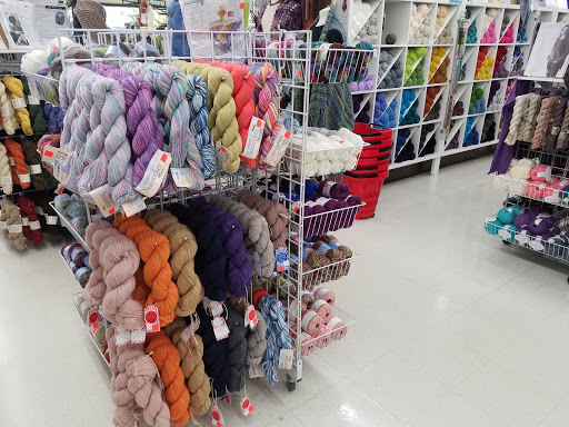 Craft Store «Ben Franklin», reviews and photos, 15756 Redmond Way, Redmond, WA 98052, USA