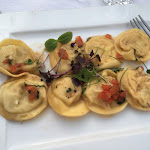 Photo n°19 de l'avis de Daniela.t fait le 28/07/2019 à 13:37 sur le  Capo Nord à Santa Margherita Ligure