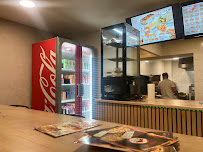 Les plus récentes photos du Pizzeria Casa pizza Thonon 74 à Thonon-les-Bains - n°6
