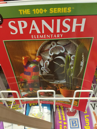 Educational Supply Store «Lakeshore Learning Store», reviews and photos, 1403 N Rand Rd, Palatine, IL 60074, USA