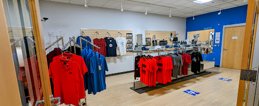 BMW Dealer «BMW of Ann Arbor», reviews and photos, 501 Auto Mall Dr, Ann Arbor, MI 48103, USA