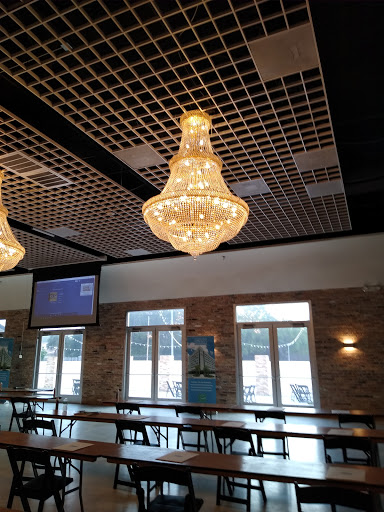 Event Venue «The Devyn Event Venue», reviews and photos, 7113 S Tamiami Trail, Sarasota, FL 34231, USA