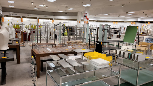 Department Store «Lord & Taylor», reviews and photos, 11311 Rockville Pike, Kensington, MD 20895, USA