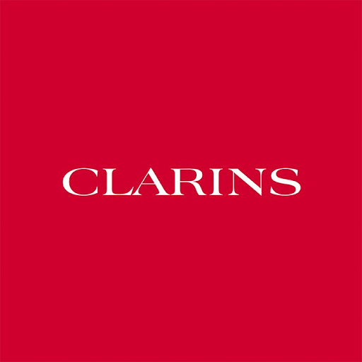 Clarins in Boots