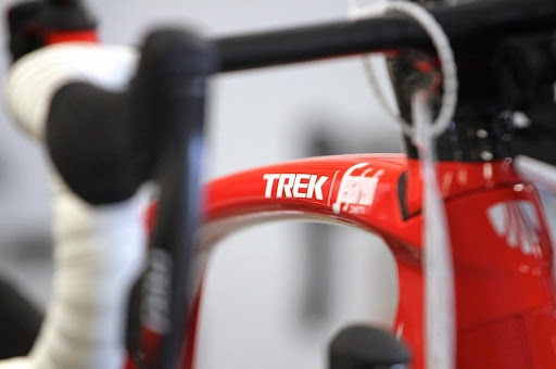 Bicycle Store «Pee Dee Bicycle», reviews and photos, 1600 Farrow Pkwy B1, Myrtle Beach, SC 29577, USA