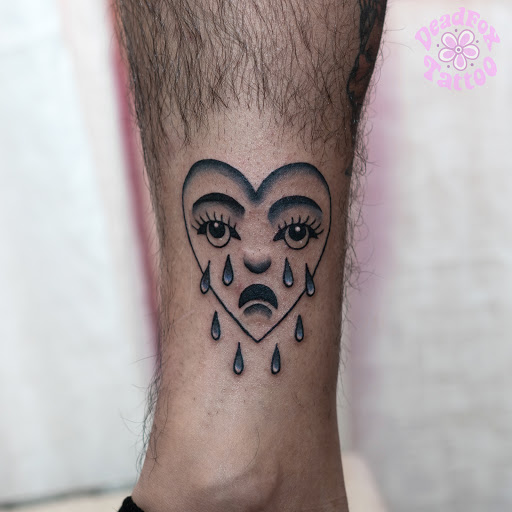 Explore tattoo ideas on spine, creative tattoo ideas in Portland, available at Deadfoxtattoo