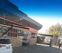 Solly's Hardware photo