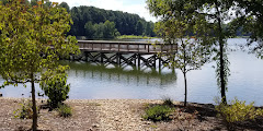 Rankin Lake Park