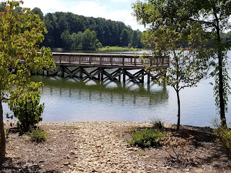 Rankin Lake Park