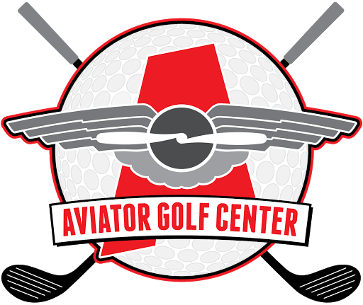 Golf Driving Range «Brooklyn Golf Center», reviews and photos, 3200 Flatbush Ave, Brooklyn, NY 11234, USA