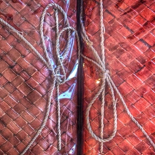 Gift Shop «Alki Surf Shop», reviews and photos, 2622 Alki Ave SW, Seattle, WA 98116, USA