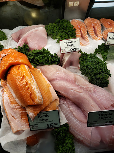 Supermarket «DeCicco & Sons», reviews and photos, 21 Center St, Ardsley, NY 10502, USA