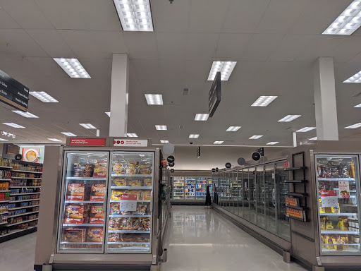 Department Store «Target», reviews and photos, 3000 Harbison Dr, Vacaville, CA 95687, USA