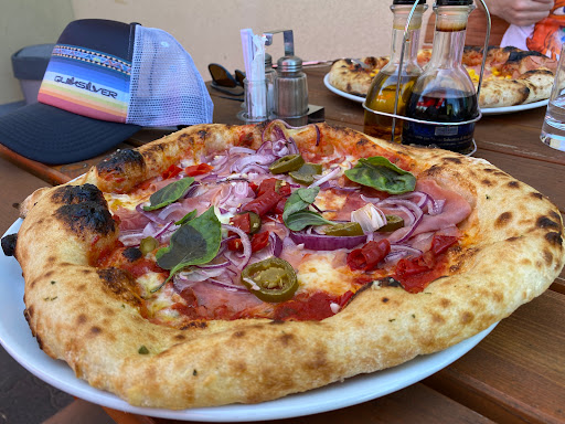 Belforno en Höflein an der Hohen Wand