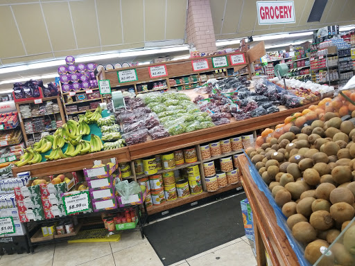 Grocery Store «World Fresh Market», reviews and photos, 2434 W Devon Ave, Chicago, IL 60659, USA