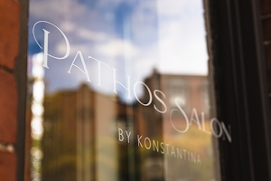 Pathos Salon Boston image
