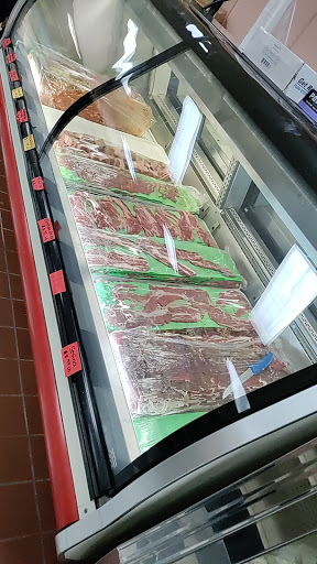 Shopping Mall «Faribo West Mall», reviews and photos, 200 Western Ave NW, Faribault, MN 55021, USA