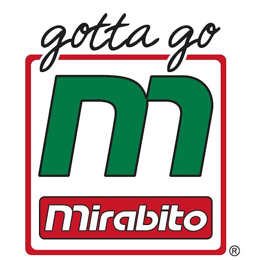 Convenience Store «Mirabito Convenience Store», reviews and photos, 715 Court St, Binghamton, NY 13904, USA