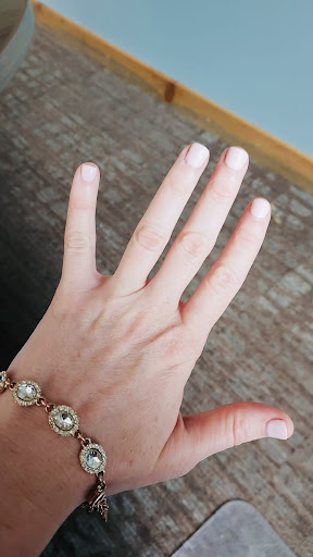 Beauty Salon «Serendipity Salon & Spa», reviews and photos, 11265 Decatur St #600, Westminster, CO 80234, USA