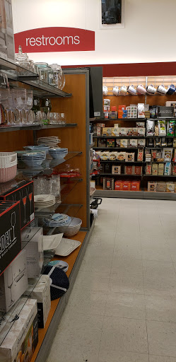 Department Store «T.J. Maxx», reviews and photos, 99 Gateway Dr, Mechanicsburg, PA 17055, USA